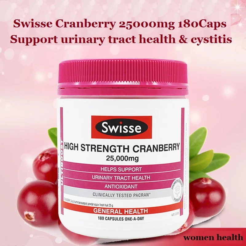 Swisse wellness coupons