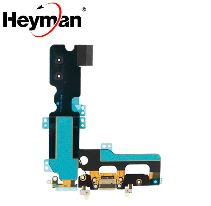 Earpiece Speaker Receiver For Samsung Galaxy A6 A6050 Ear speaker Flex cable Audio Jack Ribbon Parts For Galaxy A6 Plus