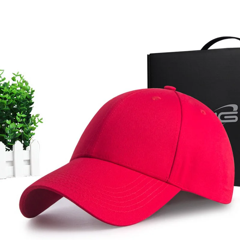COLDINDOOR Summer 2019 Cotton Unisex Women Men Hats | Спорт и развлечения
