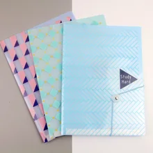 1 шт. 49889 Svvigar SVWY-2510 плюс Геометрия 3 в папки