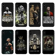 coque iphone 6 mcgregor coque iphone 6 mcgregor