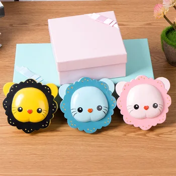 

Baby Tooth Collection Box Child Tooth Preservation Umbilical Cord Baby Newborn Resin Milk Teeth Box Organizer for Boy Girl Gift