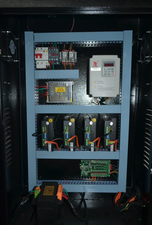 08