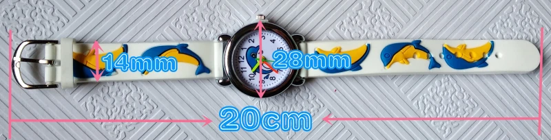 _20190114134515_