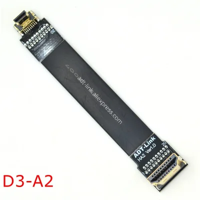 D3-A2