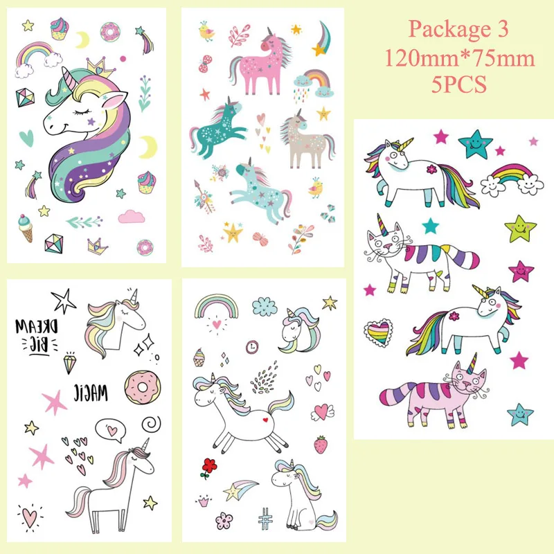 package3