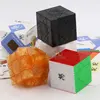 Волшебный куб головоломка Даян Бага 6 осей 8 ранг куб странной формы профессиональная скорость развивающий куб твист мудрость подарок игруш... ► Фото 2/6
