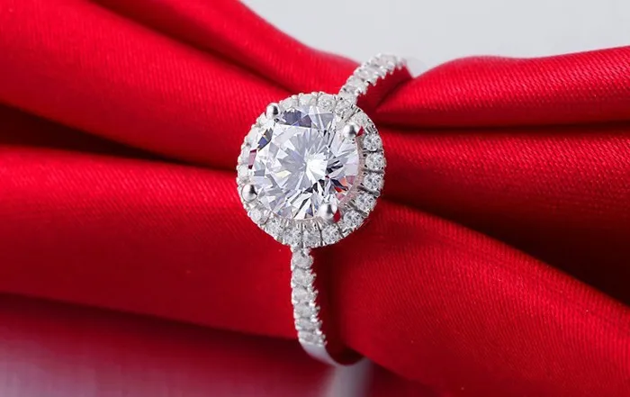 The Most Por Engagement Rings Wedding Gallery Por Engagement Ring Settings Fascinating Diamonds