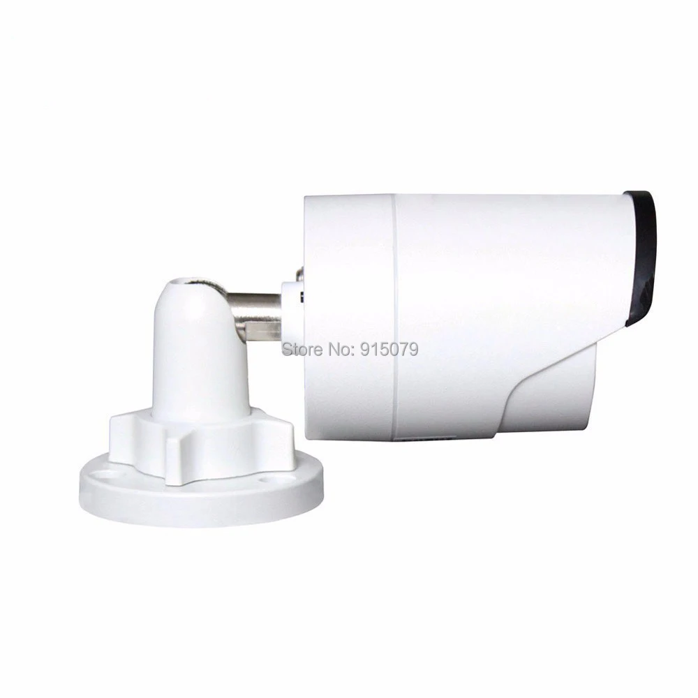 Original-DS-2CD2042WD-I-Full-HD-4MP-High-Resoultion-120db-WDR-POE-IR-IP-Bullet-Network (3).jpg