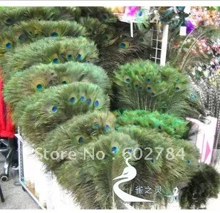 

Top quality natural peacock feather,100pcs/lot, length 30-35inches, 80-90cm eye width 3.5cm EMS free shipping