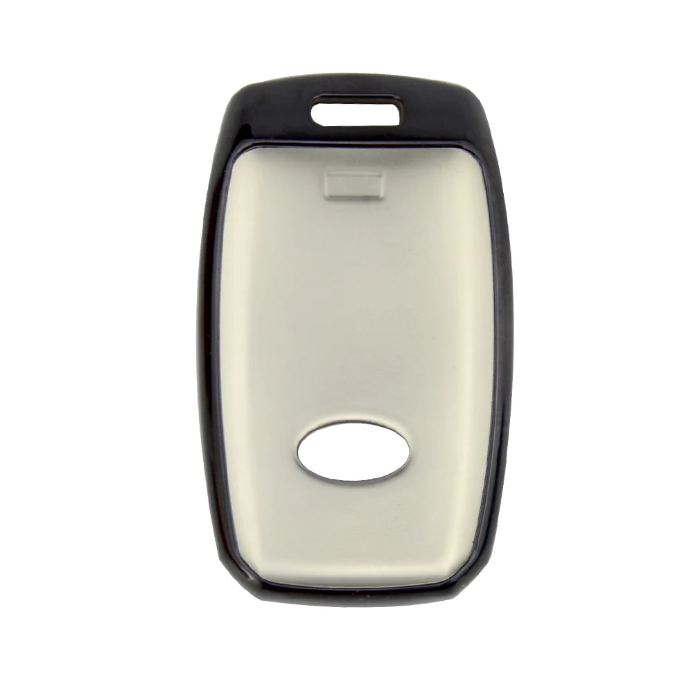 Car key case for Kia K2 K3 (9)