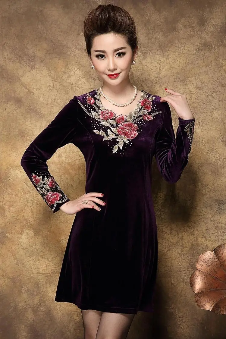 TB2bWuxXFXXXXblXpXXXXXXXXXX_!!1031250230