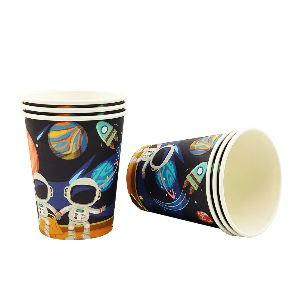 Cup-Space-01