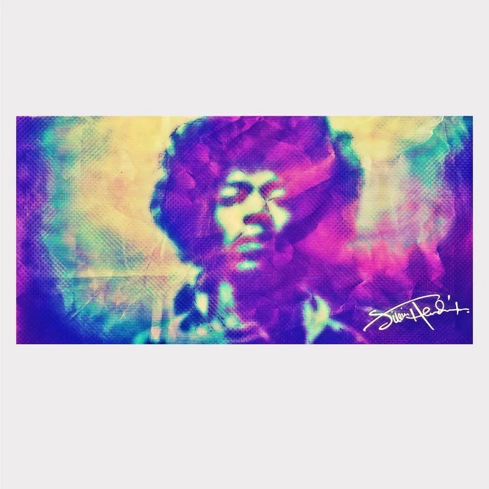 O-Psychedelic-124