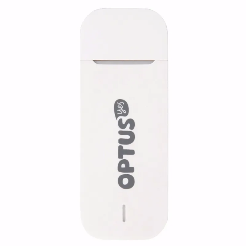 Разблокировка модем huawei. Модем мм 200-1. huawei ultrastick 3g. huawei e3351s-2. обозначения на модеме хуавей 8372.