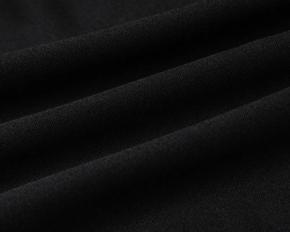 9d76a085