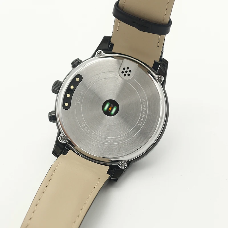 Finow X5 Air Smart Watch Android 5.1 Ram 2GB/Rom 16GB MTK6580 Watchphone 3G Bluetooth for Andorid/IOS PK Ii/I4 pro Smartwatches Finow X5 Air Smart Watch Android 5.1 Ram 2GB/Rom 16GB MTK6580 Watchphone 3G Bluetooth for Andorid/IOS PK Ii/I4 pro Smartwatches