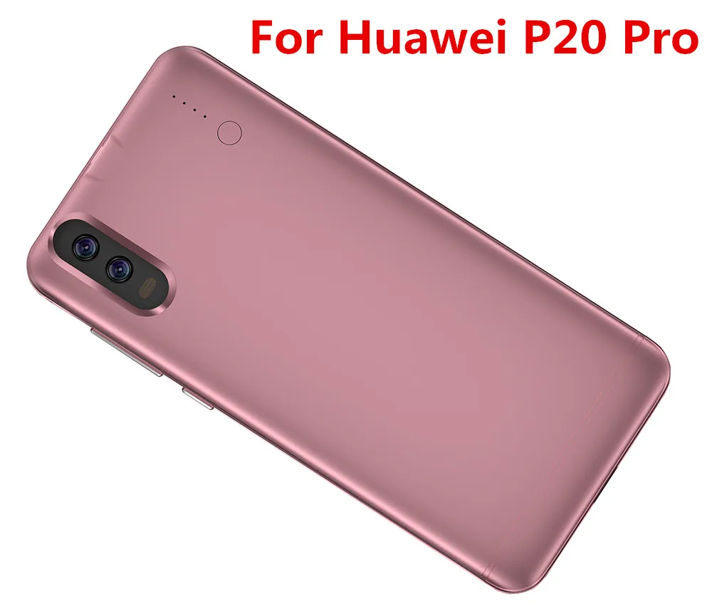 For-Huawei-P20-P20-Pro-Battery-Case-Backup-Battery-Charger-Case-Cover-Pack-Power-Bank-For (7)