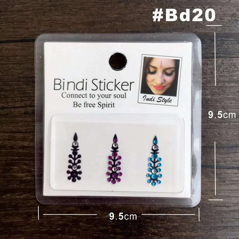 bd20