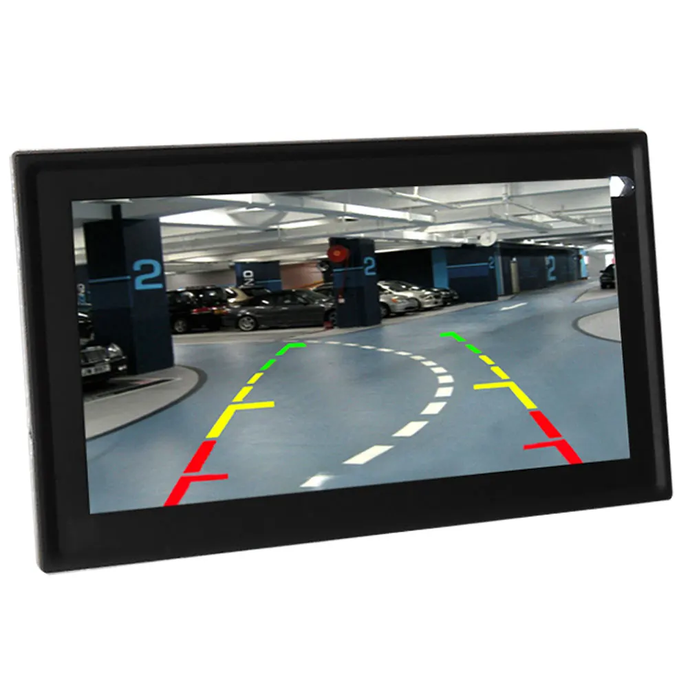 Winca S160 Android 4 автомобиль DVD gps головного устройства спутниковой навигации для Mitsubishi