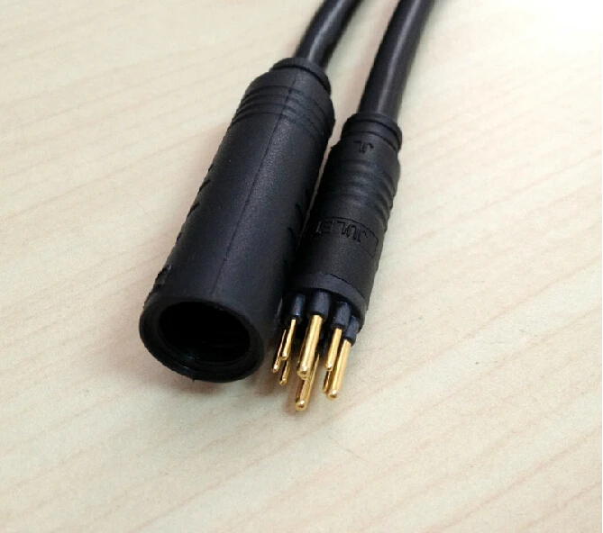 Провод Мотор Колеса Купить