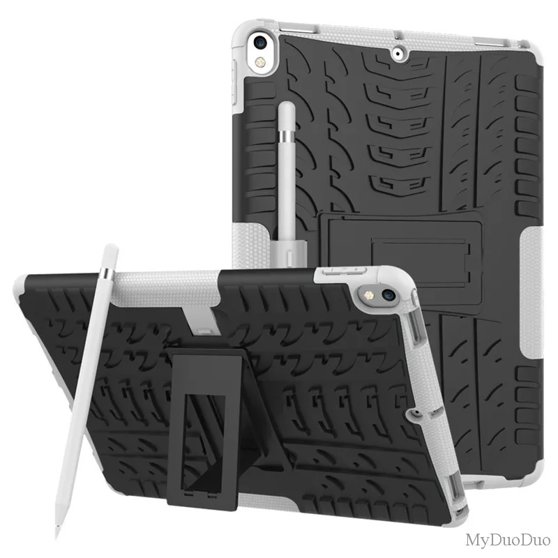 iPad pro 10.5 - (15)