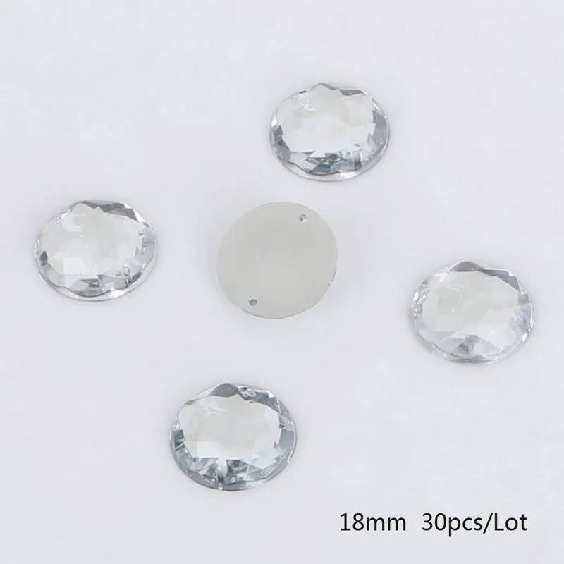 ZYK02-07CL (3)