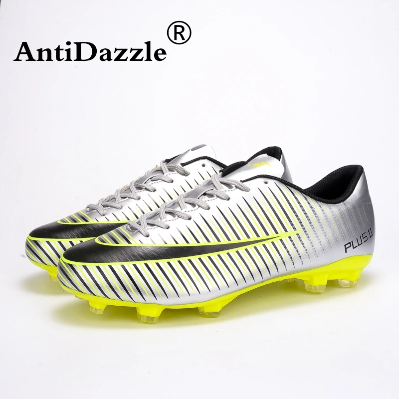 football shoes design antidazzle soccer football shoes 2017 new design football shoes design antidazzle soccer football shoes 2017 new design