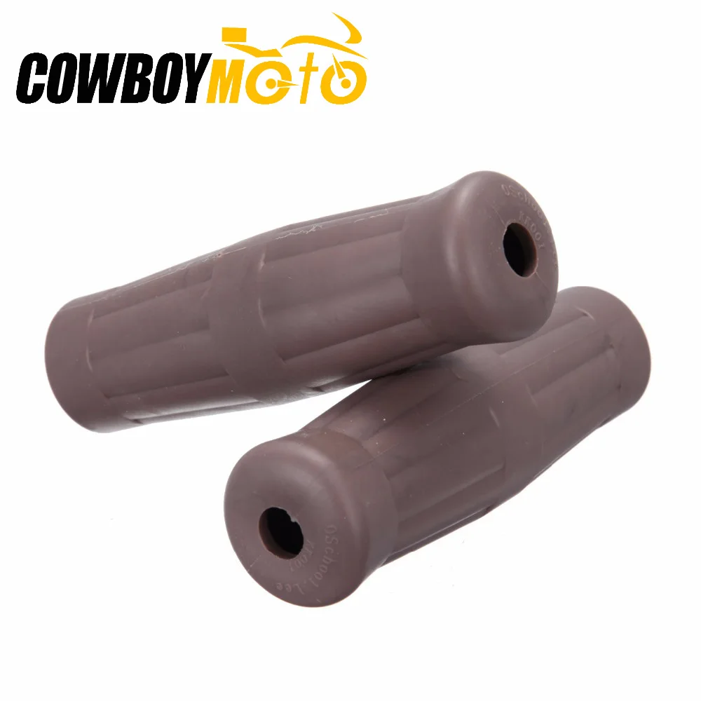 MP-SW-6-BR (2)