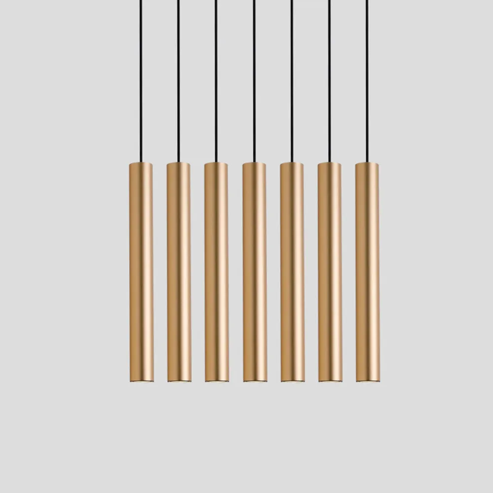 led pendant lights  (5)