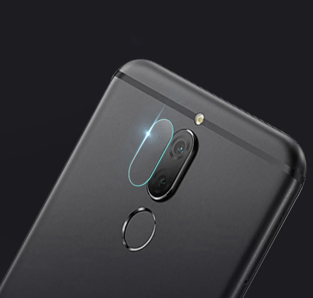 honor 9i