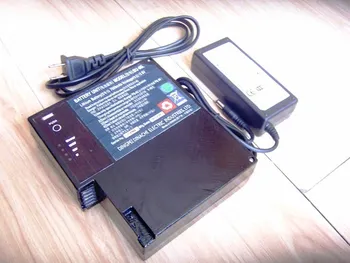 

Economic BU-66S Battery Replacement for Type-39 Type-66 Fusion Splicer