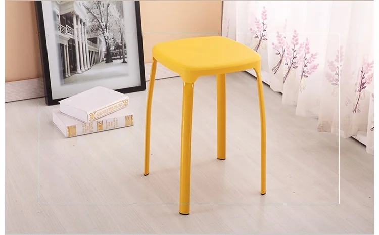 fishing stool retail Beach stool wholesale plastic PP seat household dining room chair free shipping цена fishing stool retail Beach stool wholesale plastic PP seat household dining room chair free shipping цены онлайн