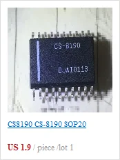 SAA1057 DIP-18 ST1057 1057 ic dip беспроводной PLL Частотный синтезатор интегрированная Настройка IC чип инвентаризация