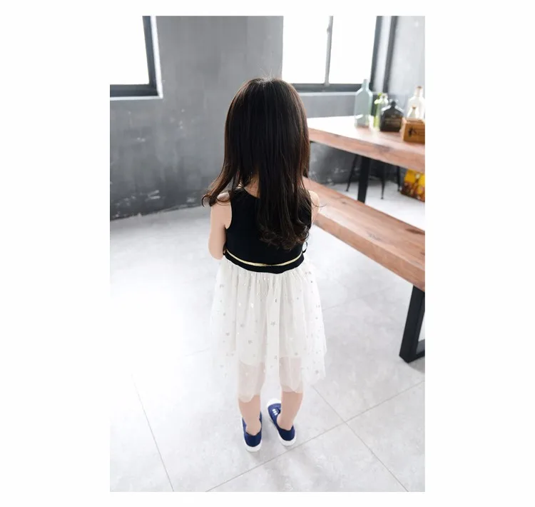 TB2yCdVcpXXXXccXpXXXXXXXXXX_!!782360783