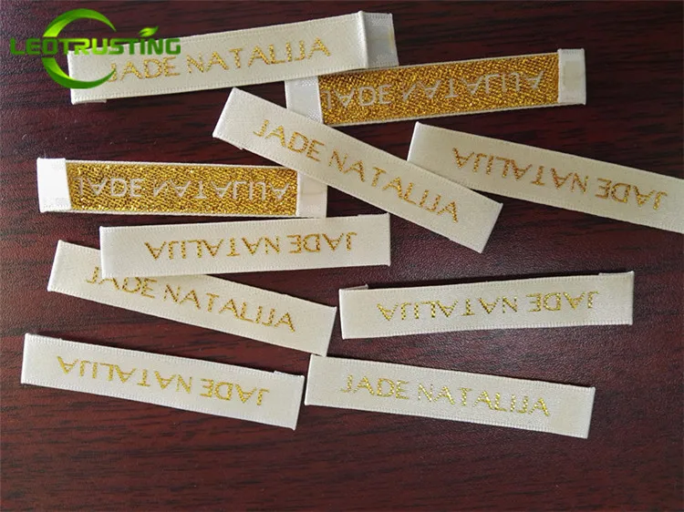 Labels span. Labels span