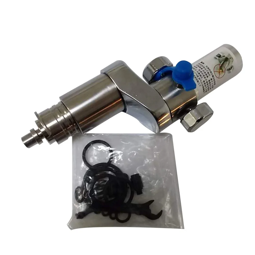 Shooting Accessories HP 30Mpa Z Valve Airforce Condor PCP Constant Pressure Valve-E Drop Shipping Shooting Accessories HP 30Mpa Z Valve Airforce Condor PCP Constant Pressure Valve-E Drop Shipping