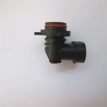 Розничная 9005 держатели ламп световая база для электрическая лампочка для авто