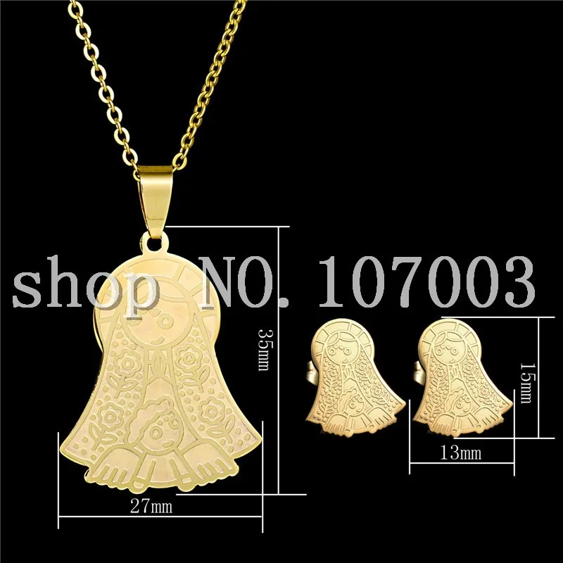 1 DJX_1537xg