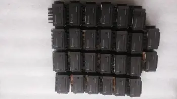 

POINT GREY GRAS-14S3C-C used in good condition