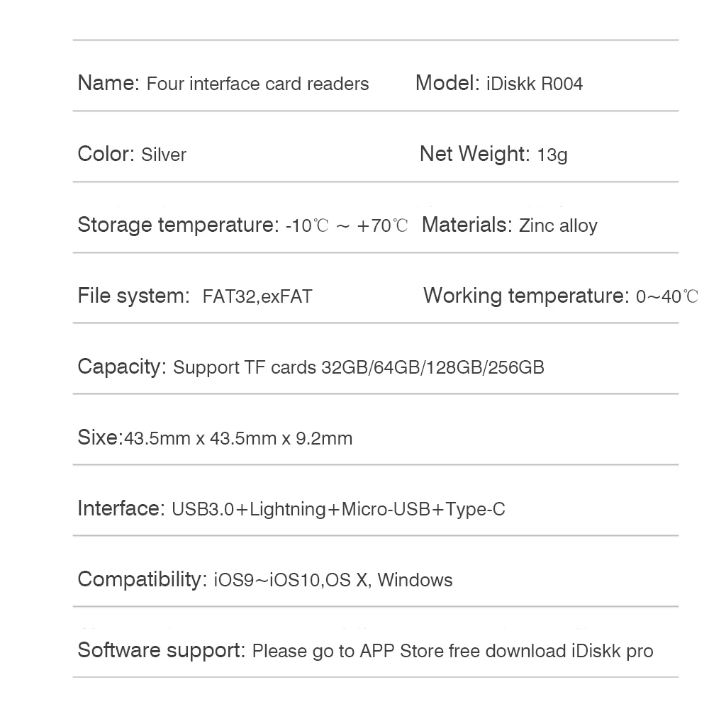 USB 3.0 12