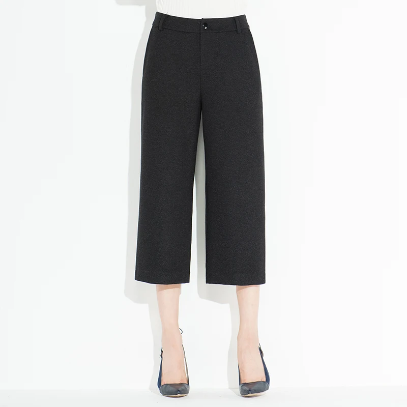 plus size baggy pants