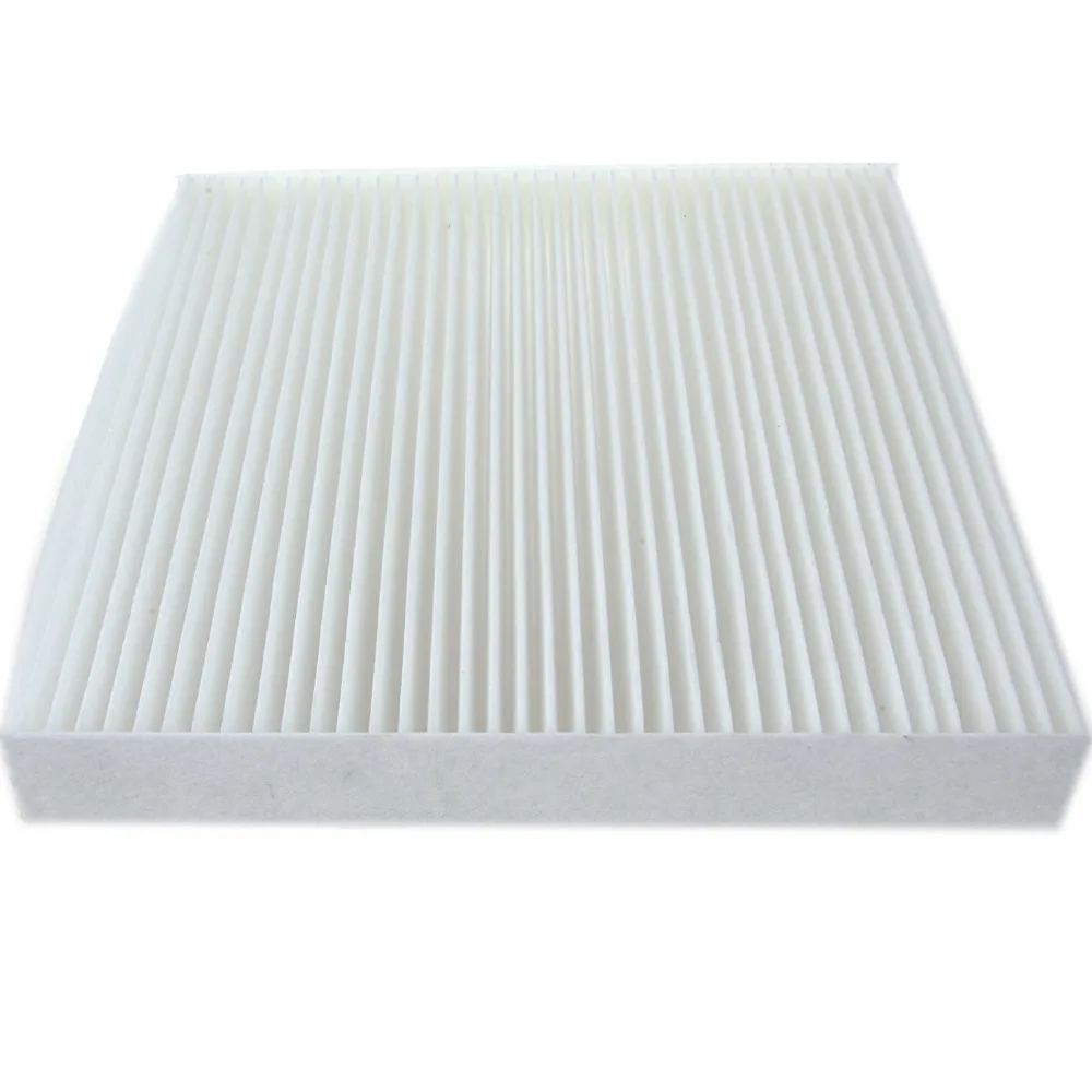 Cabin Air Filter For Acura Mdx Rl Rlx Tl Tsx Zdx Honda Accord