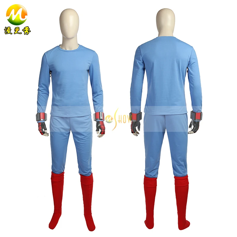 Высокое качество, домашний костюм Человека-паука для косплея, костюм Питера Паркера, костюм супергероя на Хэллоуин, костюм Человека-паука, на заказ
