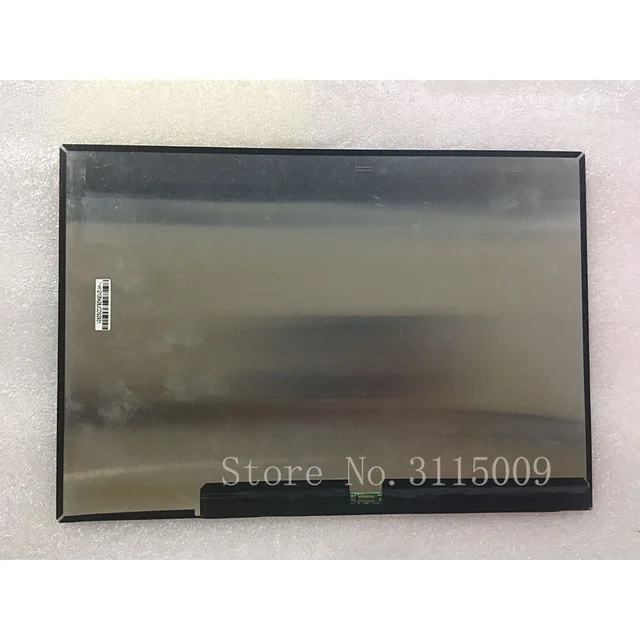 For Acer Switch Alpha 12 Sa5 271 78m8 Touch Screen Digitizer Lcd Led For Acer Switch Alpha 12 Sa5 271 78m8 Touch Screen Digitizer Lcd Led Display