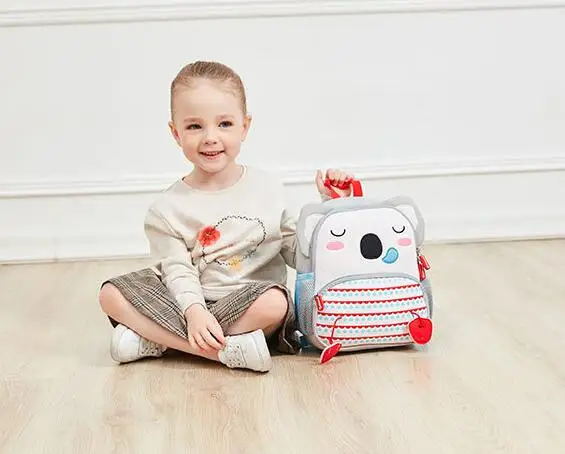 QQ20190403225708