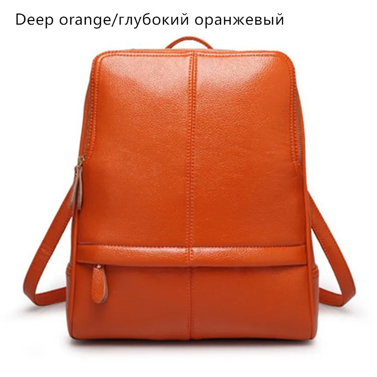 WA066 BACKPACK WOMEN11