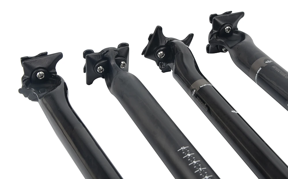 Use duro carbon seatpost deals