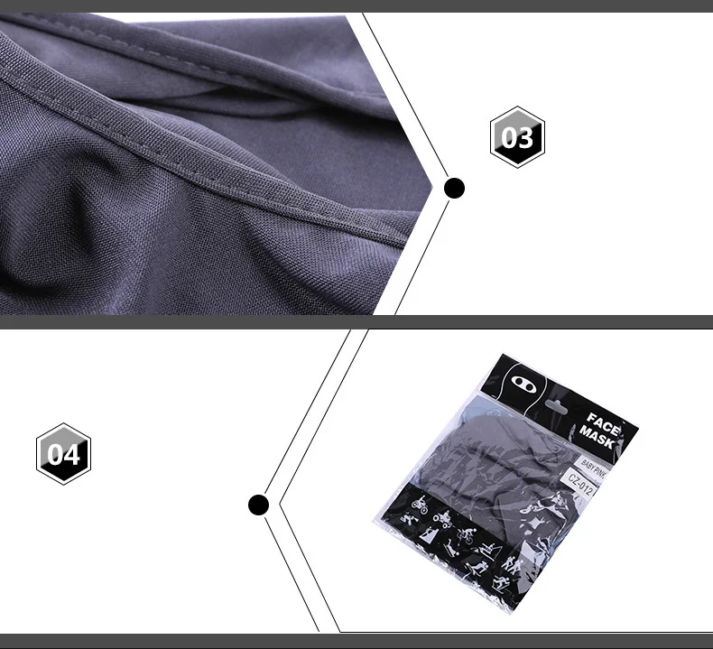 8871349365_352165071