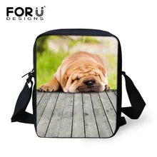 FORUDESIGNS, новые модные женские сумки-мессенджеры, женская сумка через плечо, сумки через плечо, повседневные женские сумки, сумка через плечо